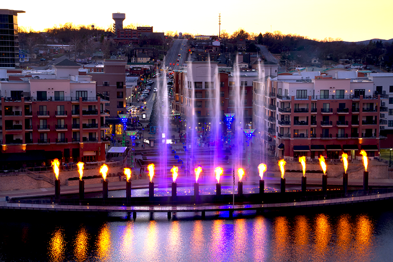 Branson_Missouri_Skyline_at_Sunset.png